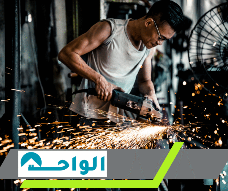 حداد في ام القيوين 0507784690 خصم 30%