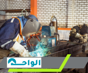 حداد في الشارقة 0507784690 4 حداد واعمال الحدادة في الشارقة