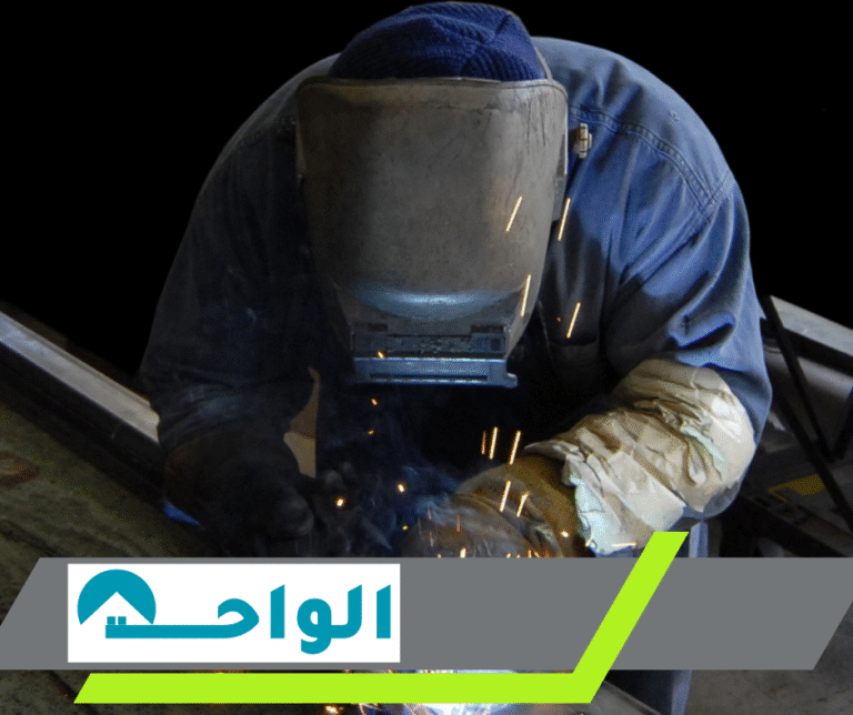 حداد واعمال الحدادة في دبي