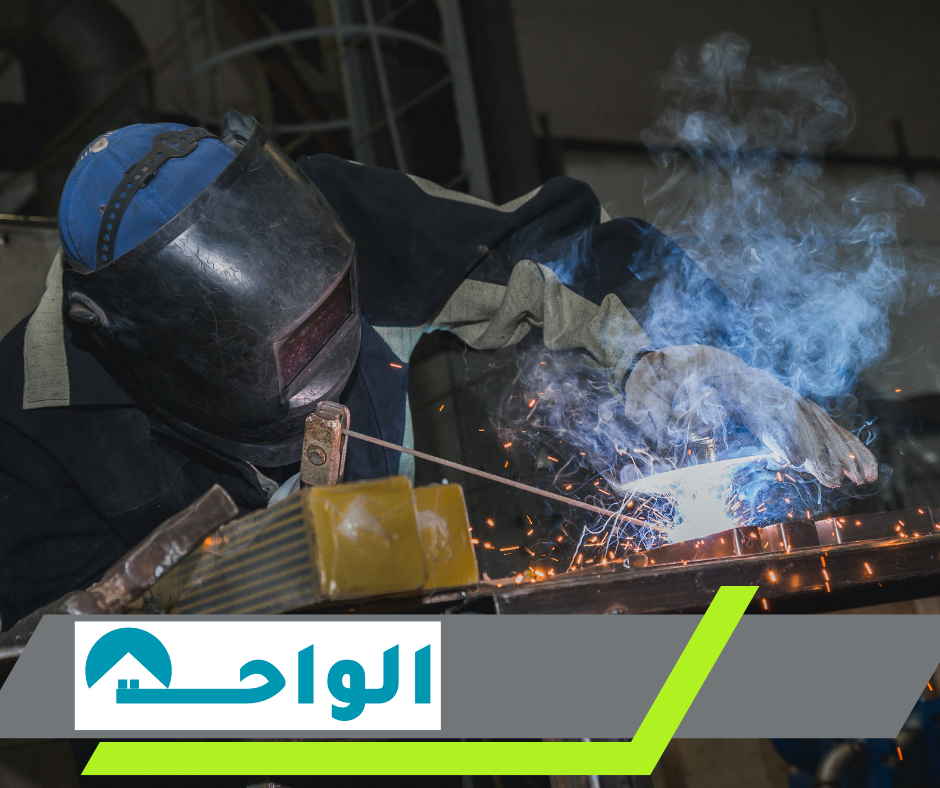 حداد في ابوظبي