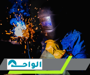 حداد في الشارقة 0507784690 2 ورشة حدادة في ابوظبي