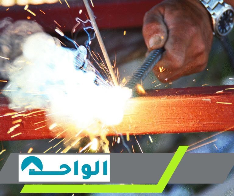 حداد في الشارقة