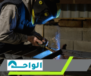 حداد في القرائن 0507784690 خصم 30% 4 حداد واعمال الحدادة في الفجيرة