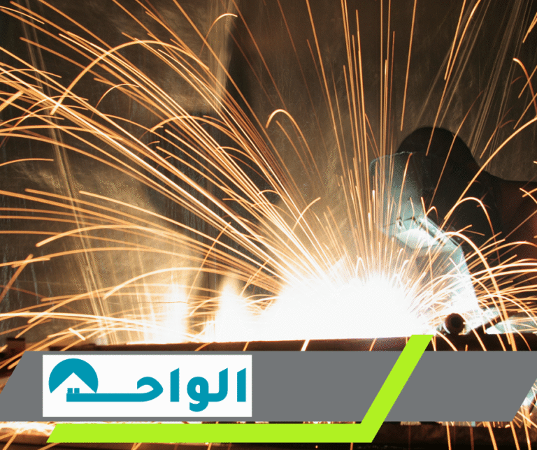حداد واعمال الحدادة في راس الخيمة