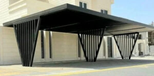pergola parking shades gallery orig