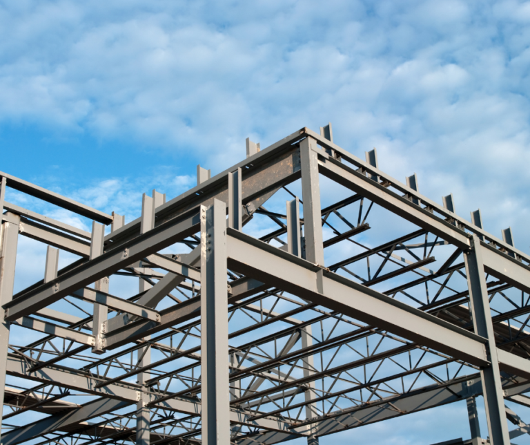 توريد و تركيب ساندوتش بانل