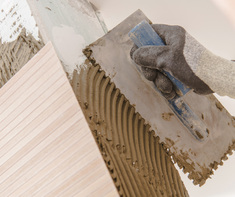 الواحة elwaha | شركة تركيب سيراميك في دبي ✨🏠 0504413493